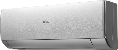 AS20SHP1HRA-S / 1U20SHP1FRA